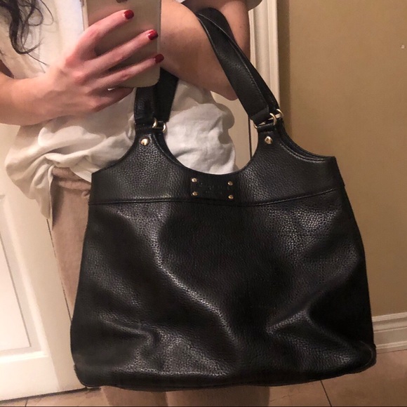 Kate spade bag - Picture 2 of 4